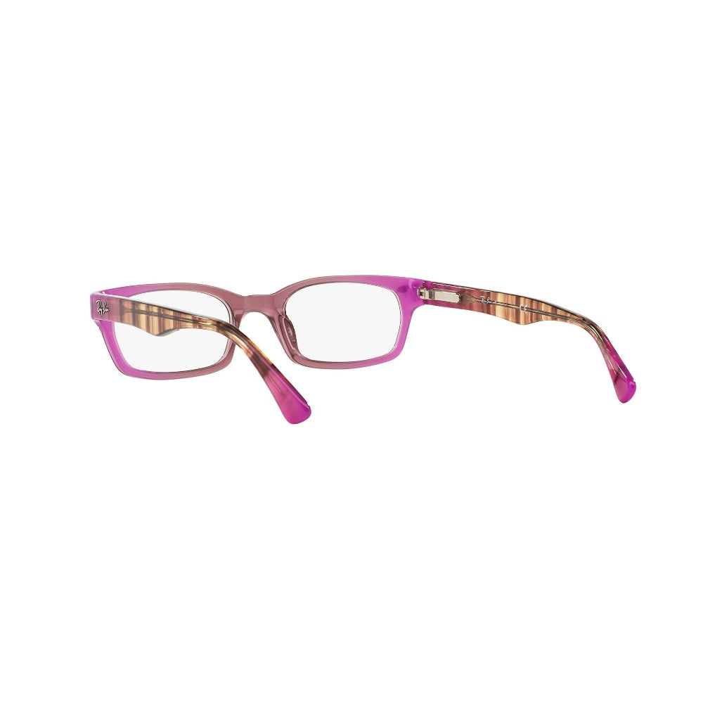 Ray-Ban  Lentes de Vista